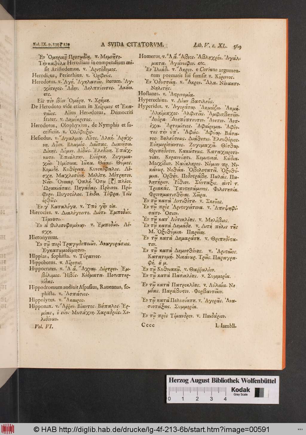 http://diglib.hab.de/drucke/lg-4f-213-6b/00591.jpg