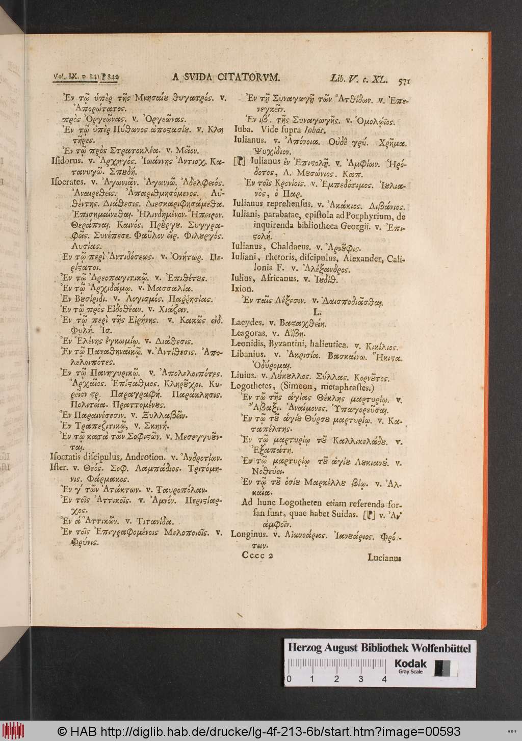 http://diglib.hab.de/drucke/lg-4f-213-6b/00593.jpg