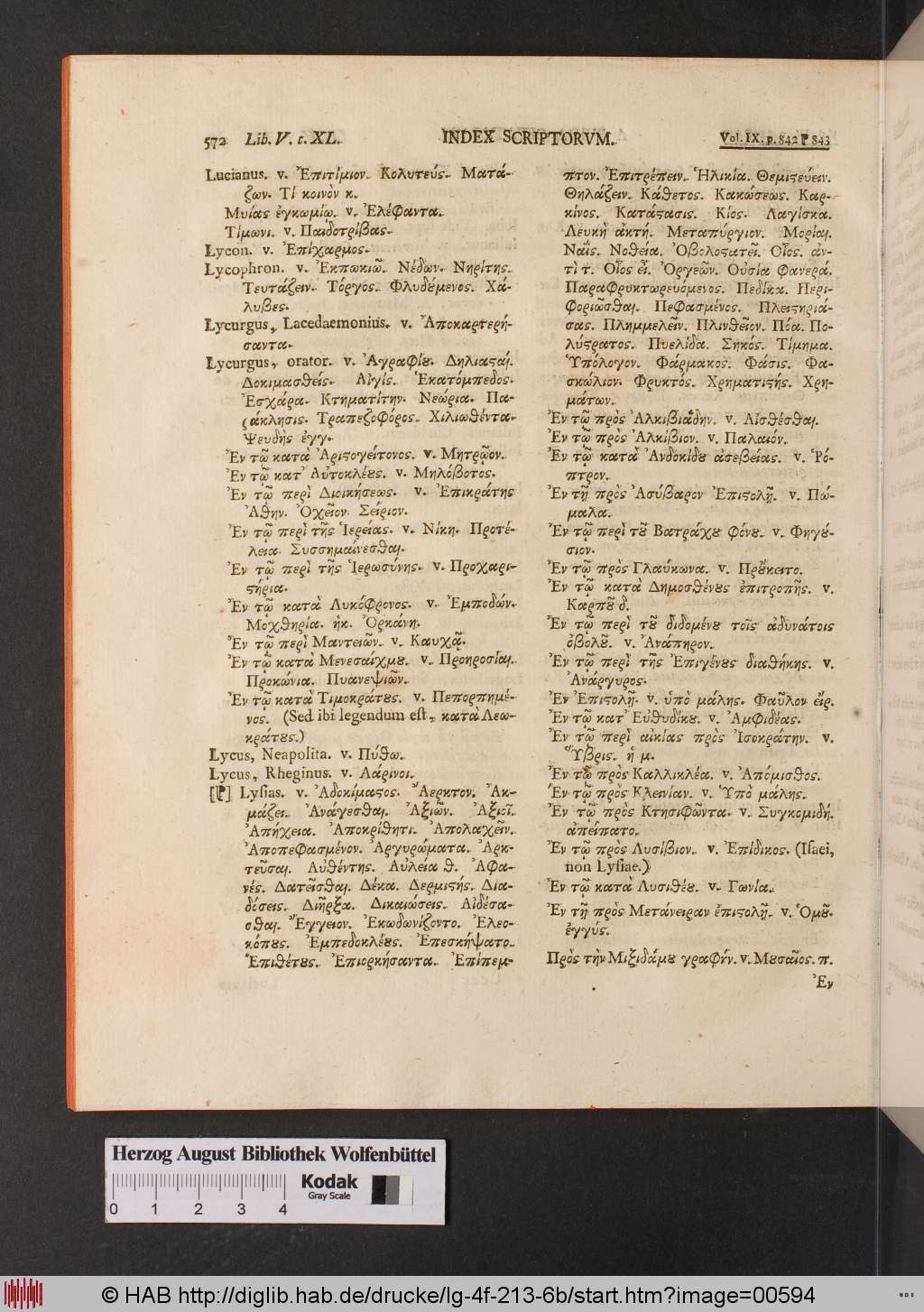 http://diglib.hab.de/drucke/lg-4f-213-6b/00594.jpg
