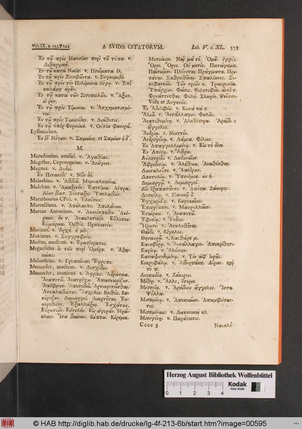 http://diglib.hab.de/drucke/lg-4f-213-6b/00595.jpg