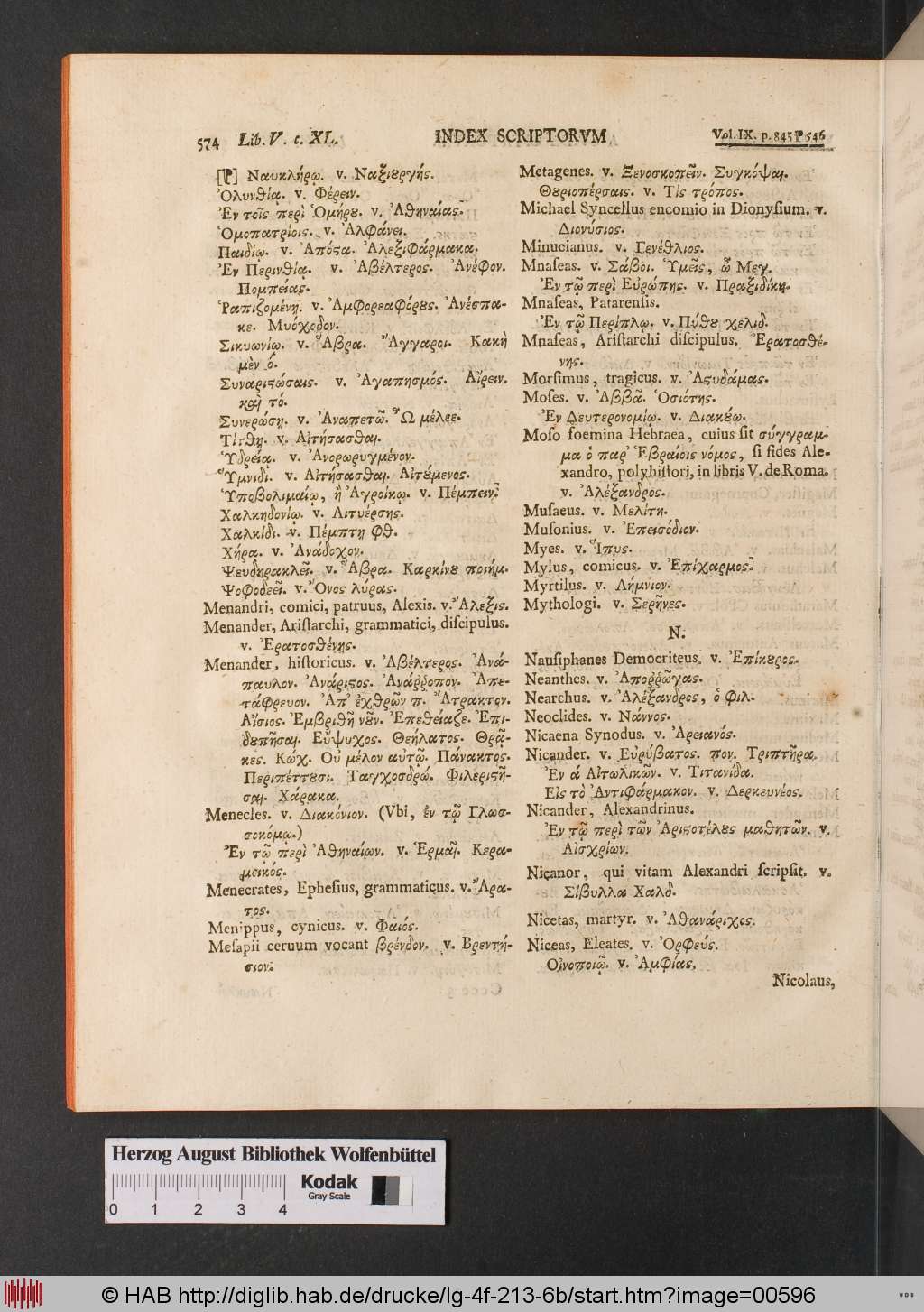 http://diglib.hab.de/drucke/lg-4f-213-6b/00596.jpg