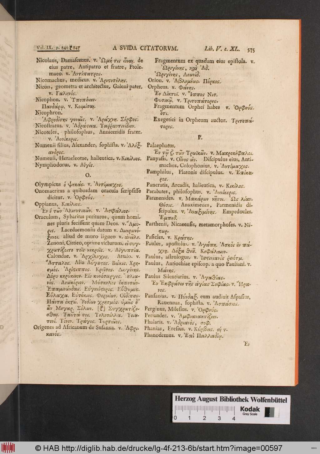 http://diglib.hab.de/drucke/lg-4f-213-6b/00597.jpg
