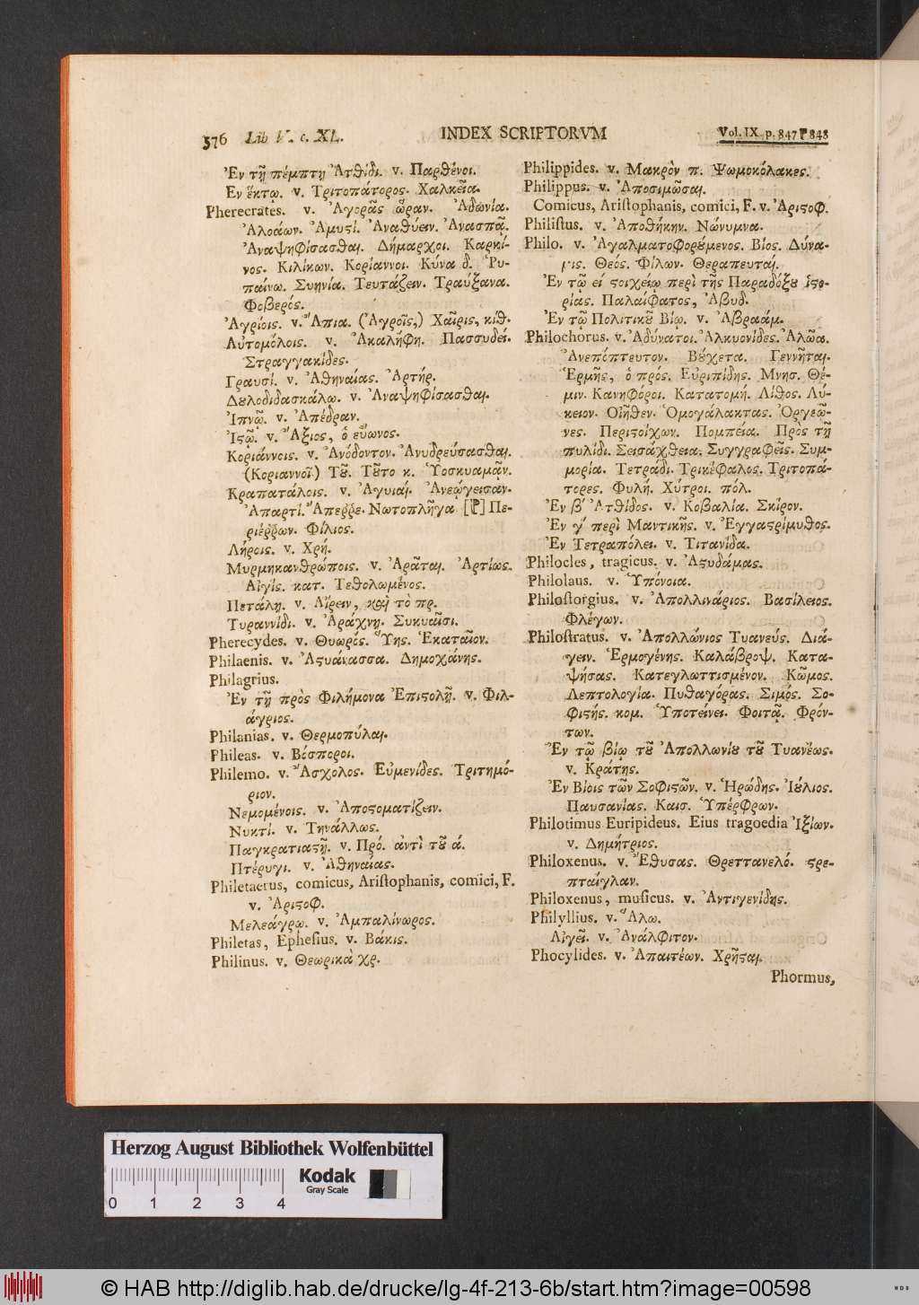 http://diglib.hab.de/drucke/lg-4f-213-6b/00598.jpg