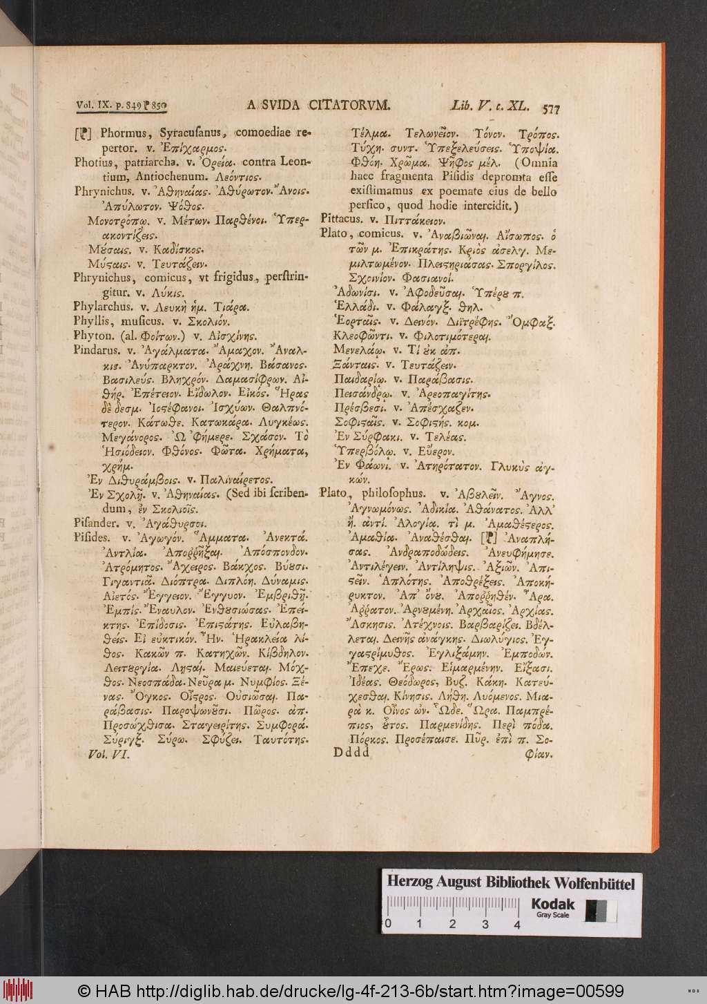 http://diglib.hab.de/drucke/lg-4f-213-6b/00599.jpg