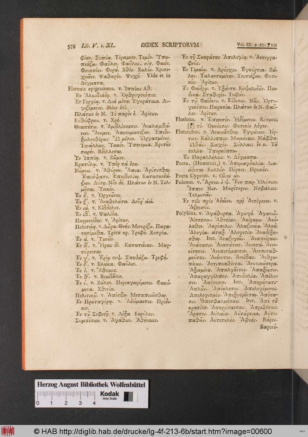 http://diglib.hab.de/drucke/lg-4f-213-6b/00600.jpg