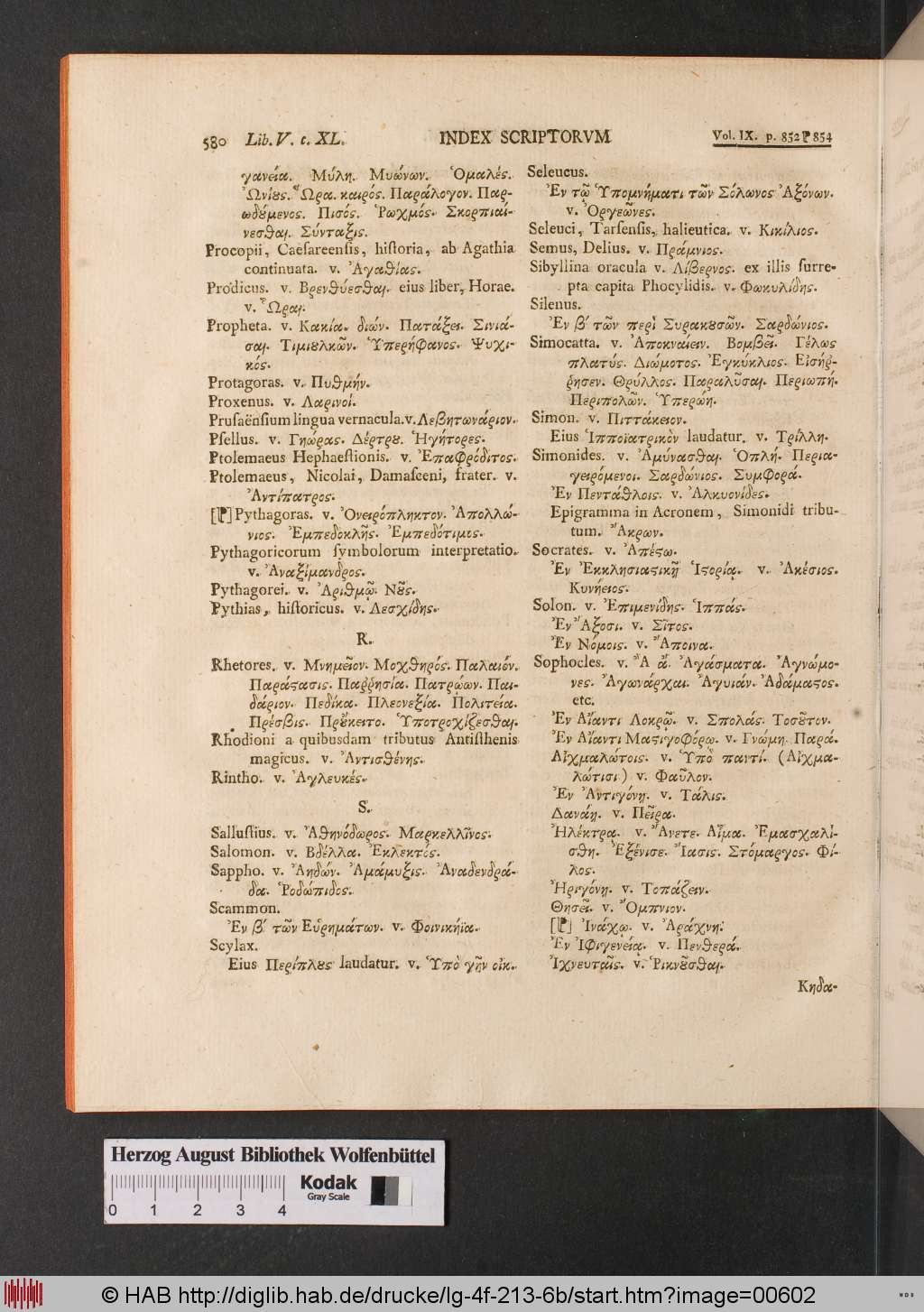 http://diglib.hab.de/drucke/lg-4f-213-6b/00602.jpg