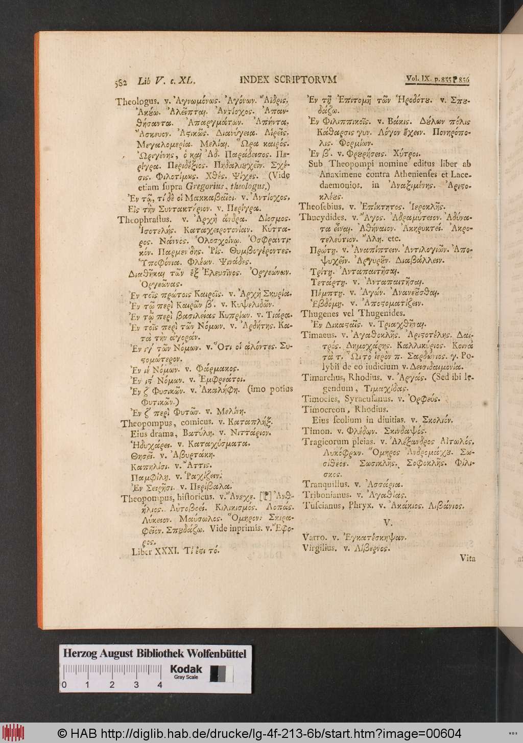 http://diglib.hab.de/drucke/lg-4f-213-6b/00604.jpg