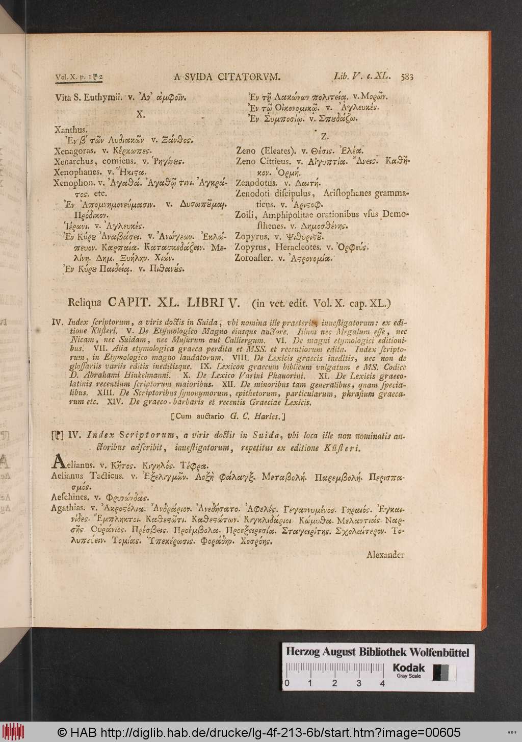 http://diglib.hab.de/drucke/lg-4f-213-6b/00605.jpg