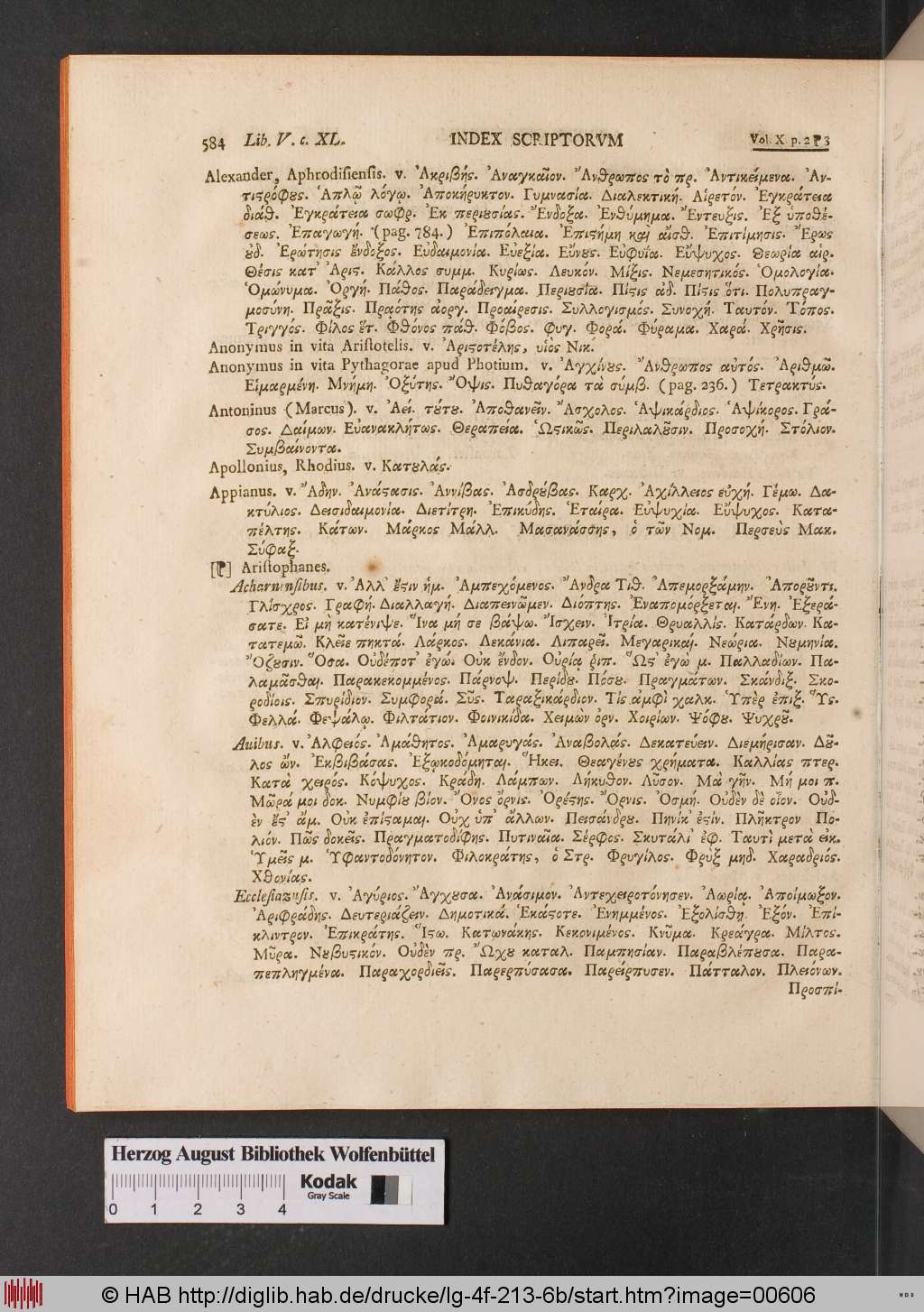 http://diglib.hab.de/drucke/lg-4f-213-6b/00606.jpg