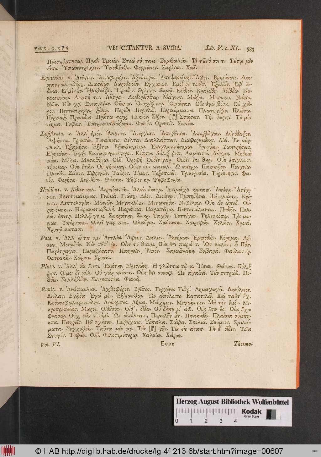http://diglib.hab.de/drucke/lg-4f-213-6b/00607.jpg