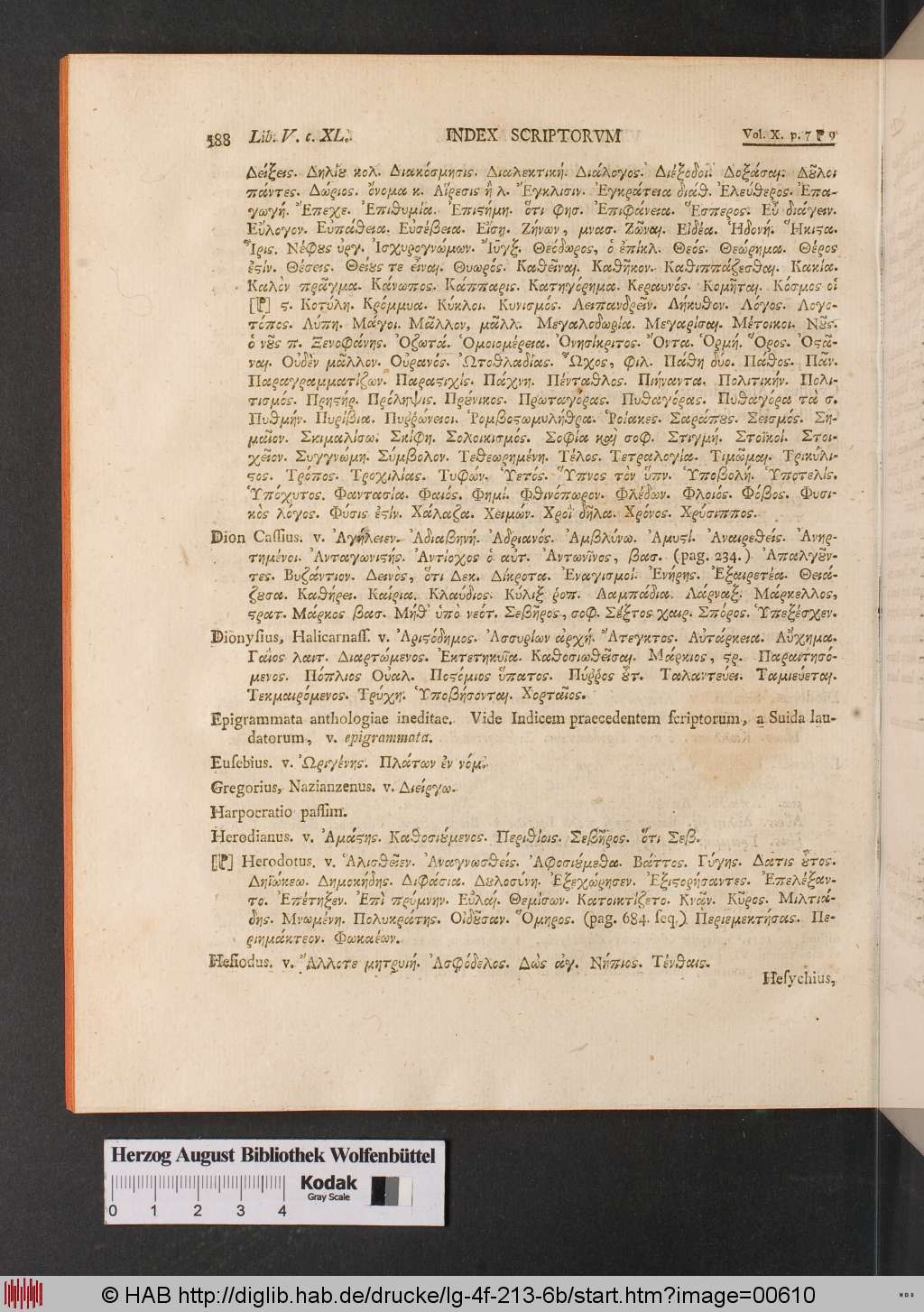 http://diglib.hab.de/drucke/lg-4f-213-6b/00610.jpg