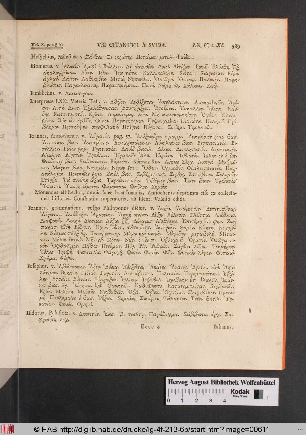 http://diglib.hab.de/drucke/lg-4f-213-6b/00611.jpg