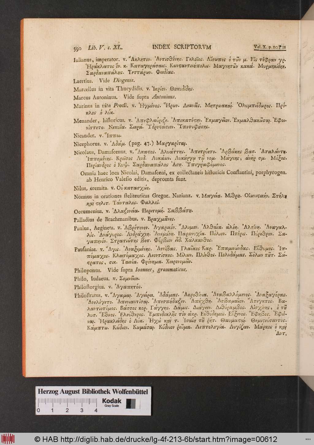 http://diglib.hab.de/drucke/lg-4f-213-6b/00612.jpg