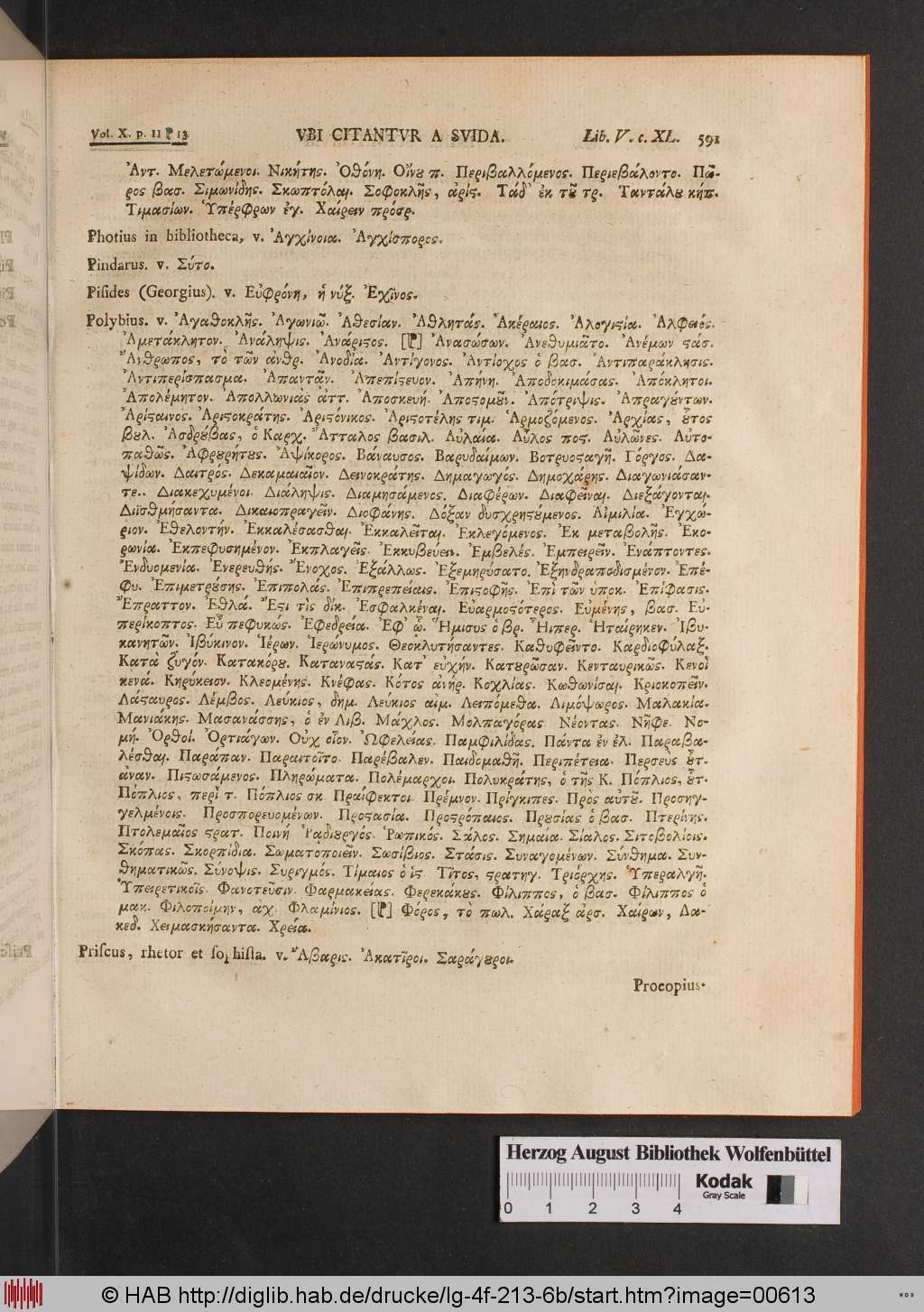 http://diglib.hab.de/drucke/lg-4f-213-6b/00613.jpg