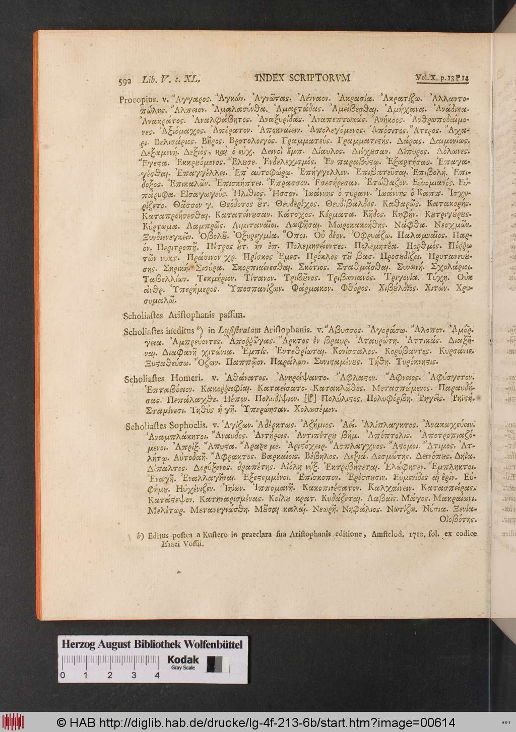 http://diglib.hab.de/drucke/lg-4f-213-6b/00614.jpg