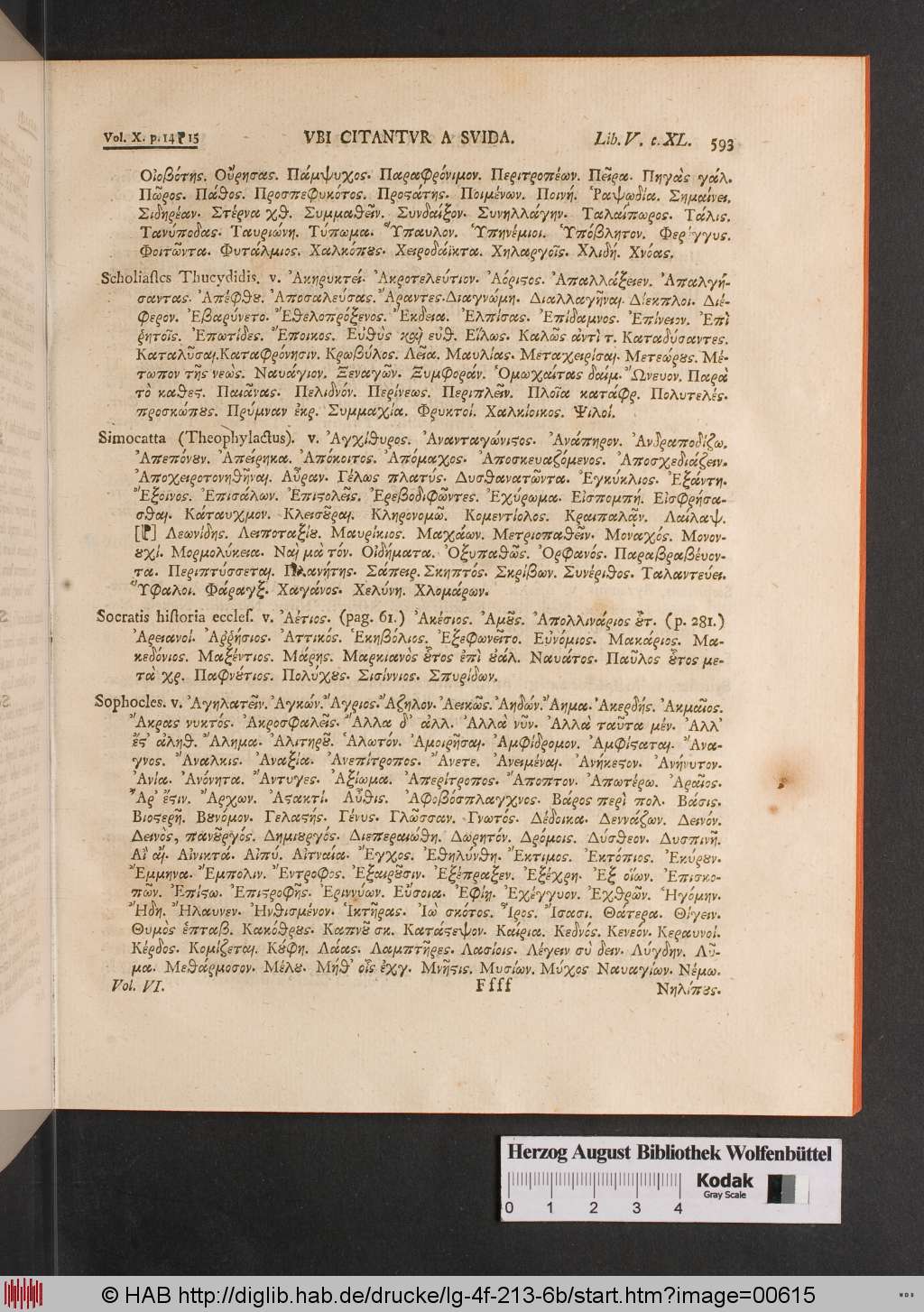 http://diglib.hab.de/drucke/lg-4f-213-6b/00615.jpg