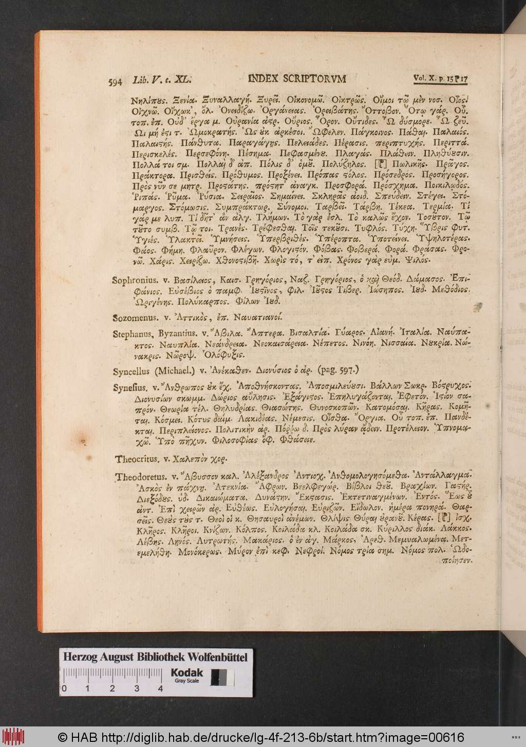 http://diglib.hab.de/drucke/lg-4f-213-6b/00616.jpg