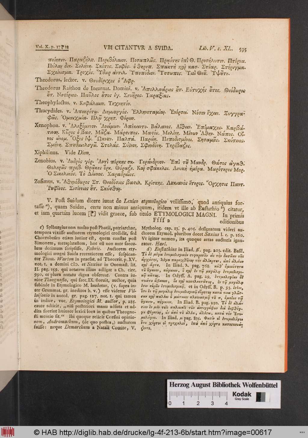http://diglib.hab.de/drucke/lg-4f-213-6b/00617.jpg