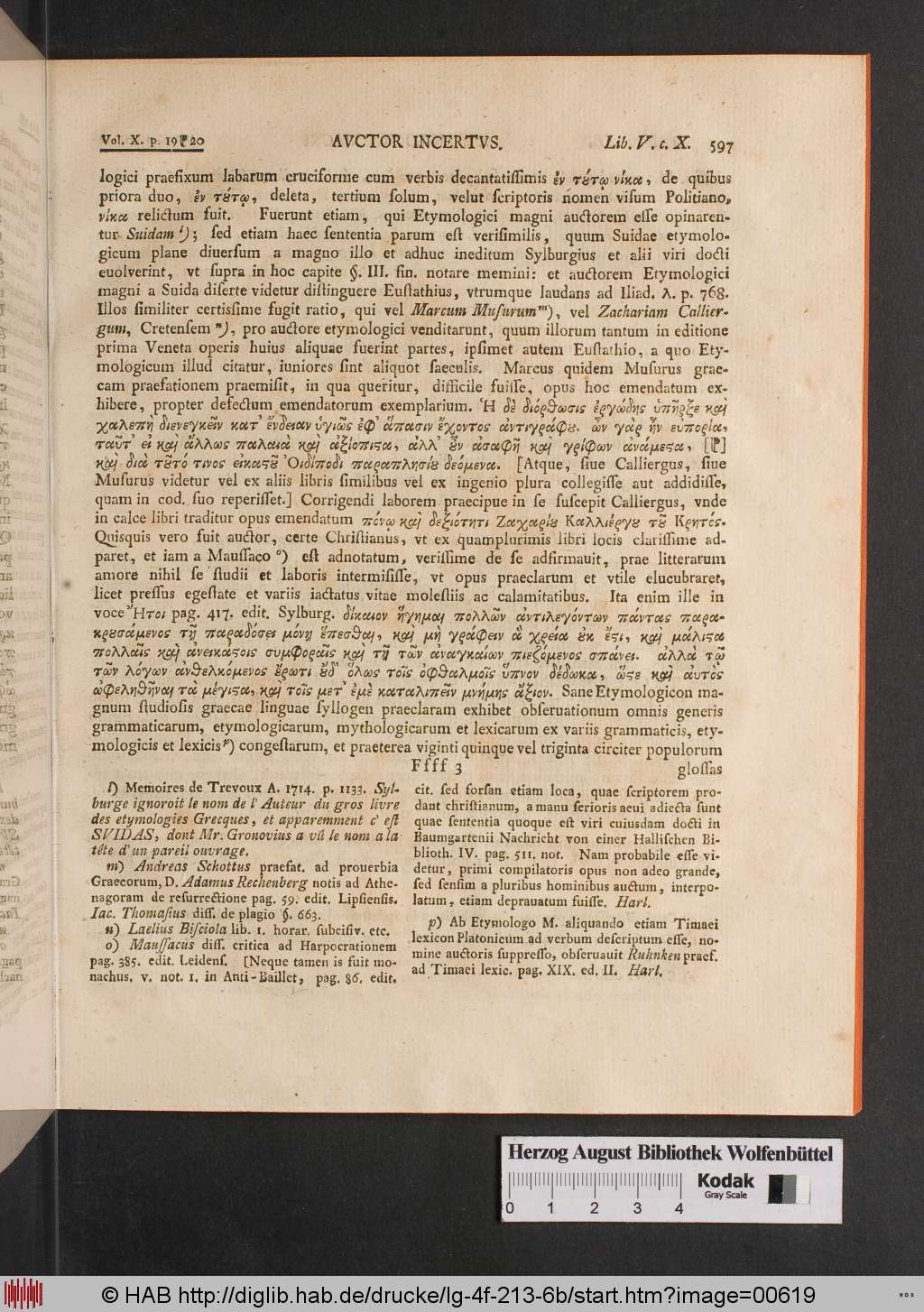 http://diglib.hab.de/drucke/lg-4f-213-6b/00619.jpg