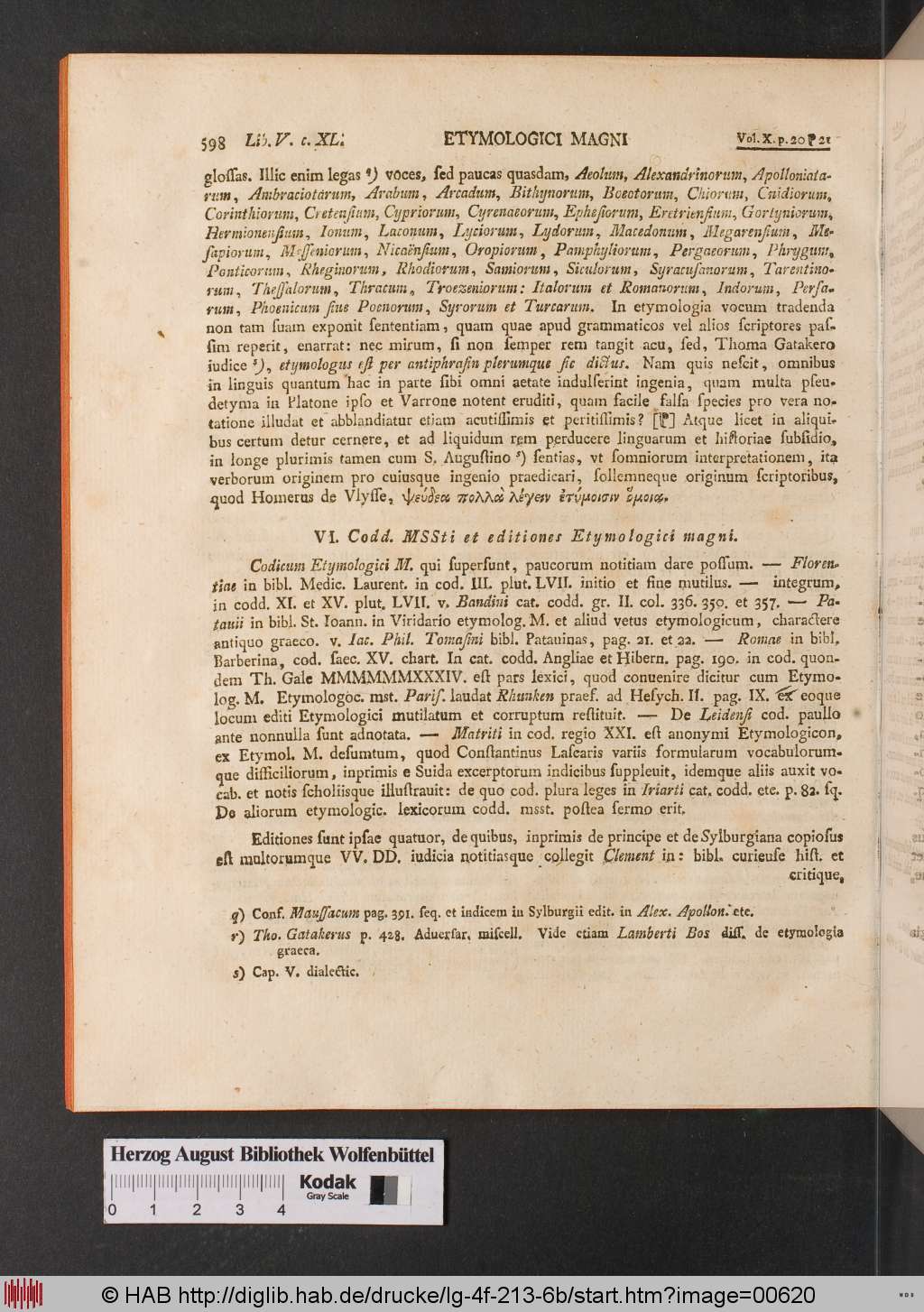 http://diglib.hab.de/drucke/lg-4f-213-6b/00620.jpg