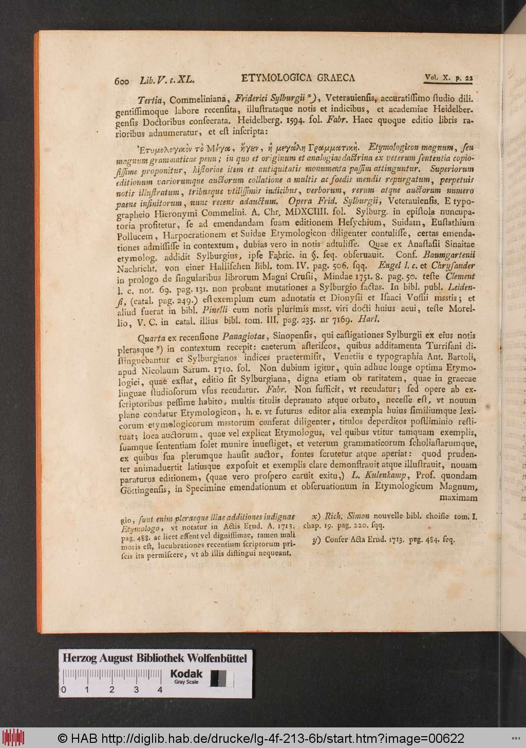 http://diglib.hab.de/drucke/lg-4f-213-6b/00622.jpg