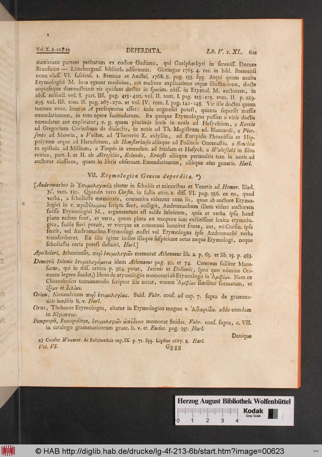 http://diglib.hab.de/drucke/lg-4f-213-6b/00623.jpg