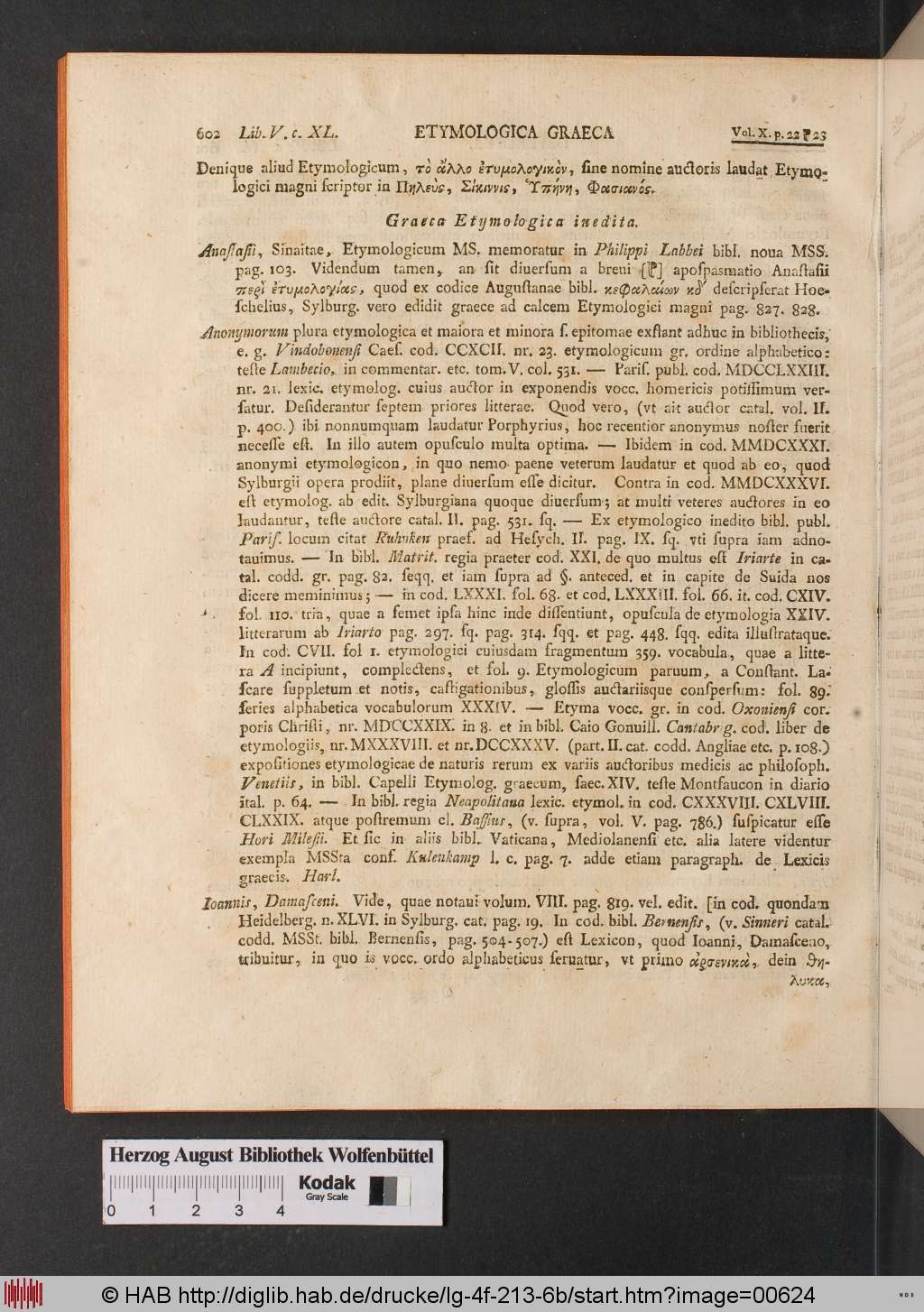 http://diglib.hab.de/drucke/lg-4f-213-6b/00624.jpg