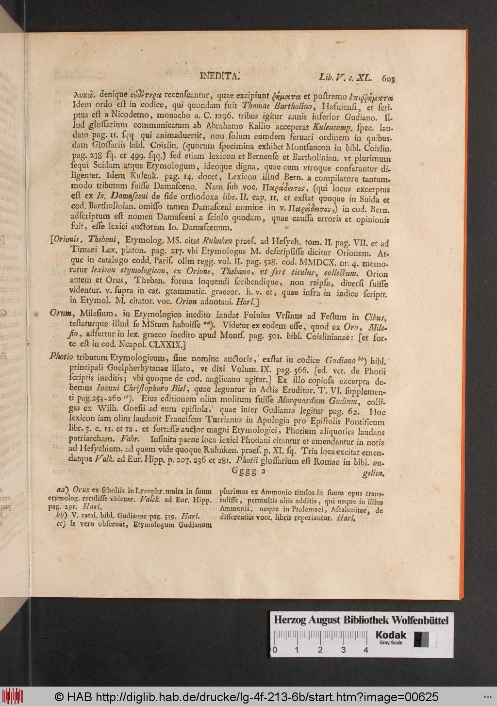 http://diglib.hab.de/drucke/lg-4f-213-6b/00625.jpg