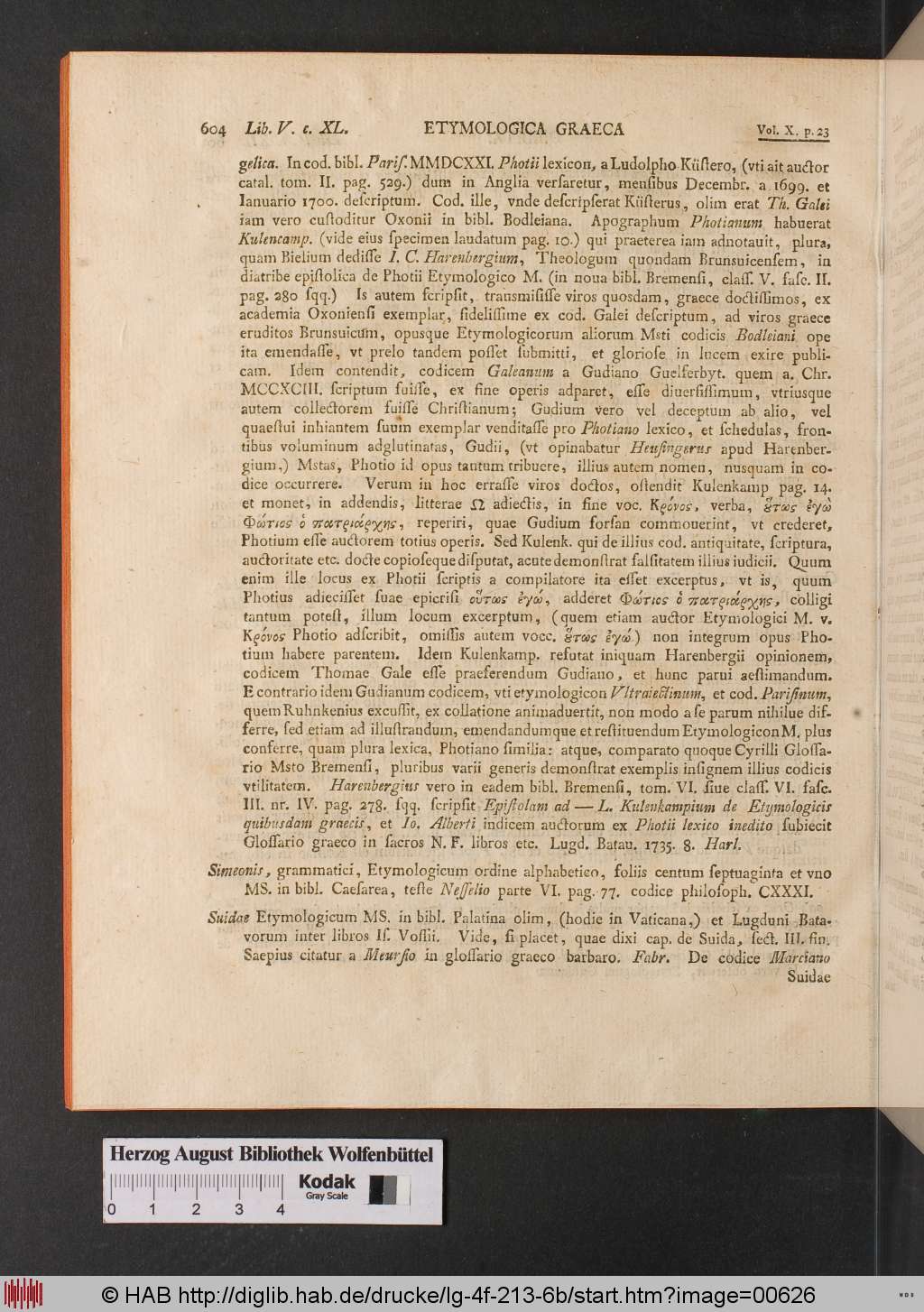 http://diglib.hab.de/drucke/lg-4f-213-6b/00626.jpg