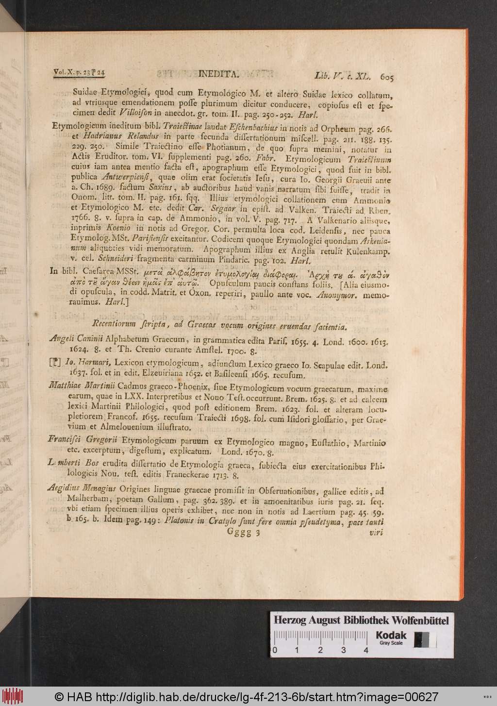 http://diglib.hab.de/drucke/lg-4f-213-6b/00627.jpg