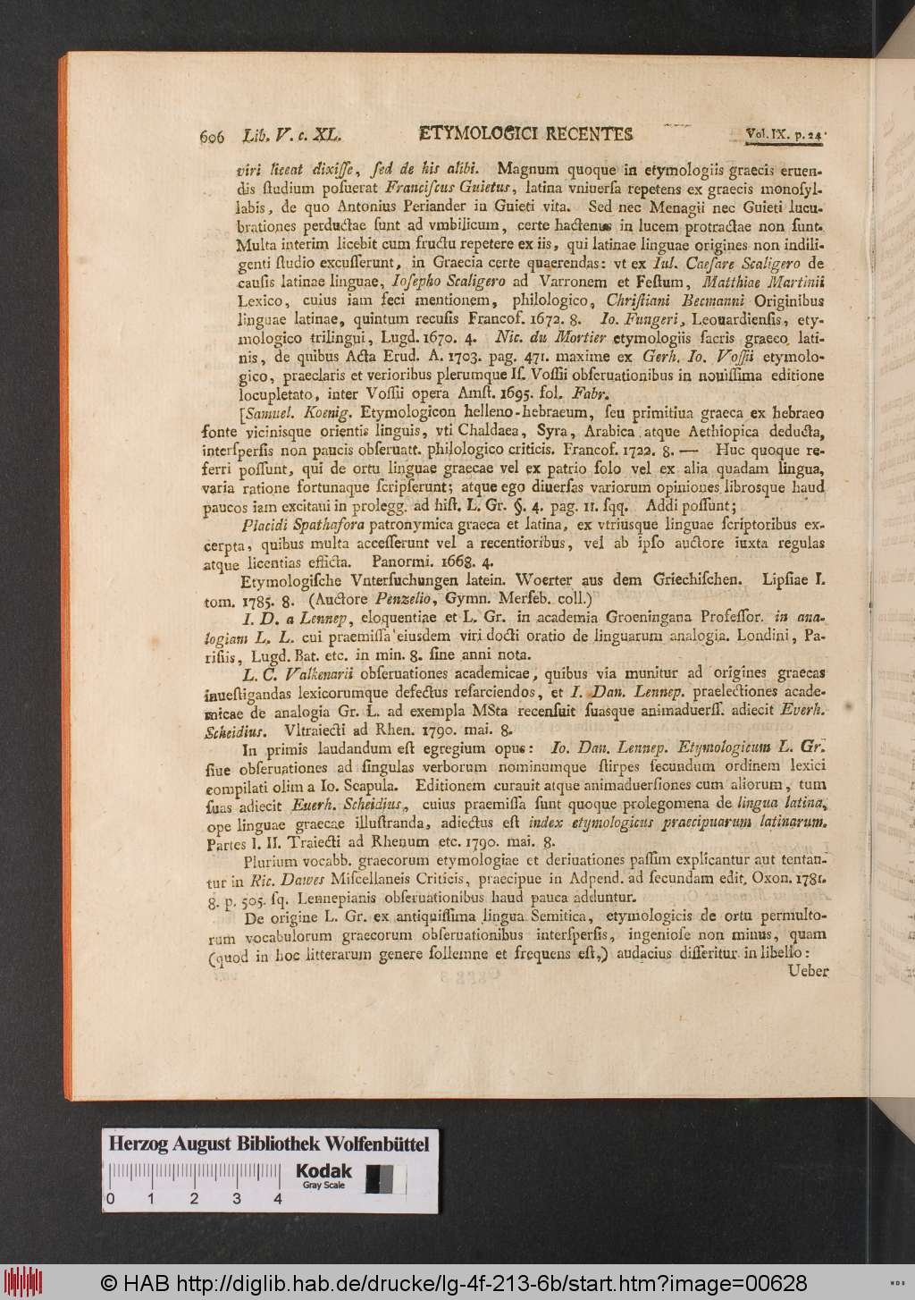 http://diglib.hab.de/drucke/lg-4f-213-6b/00628.jpg