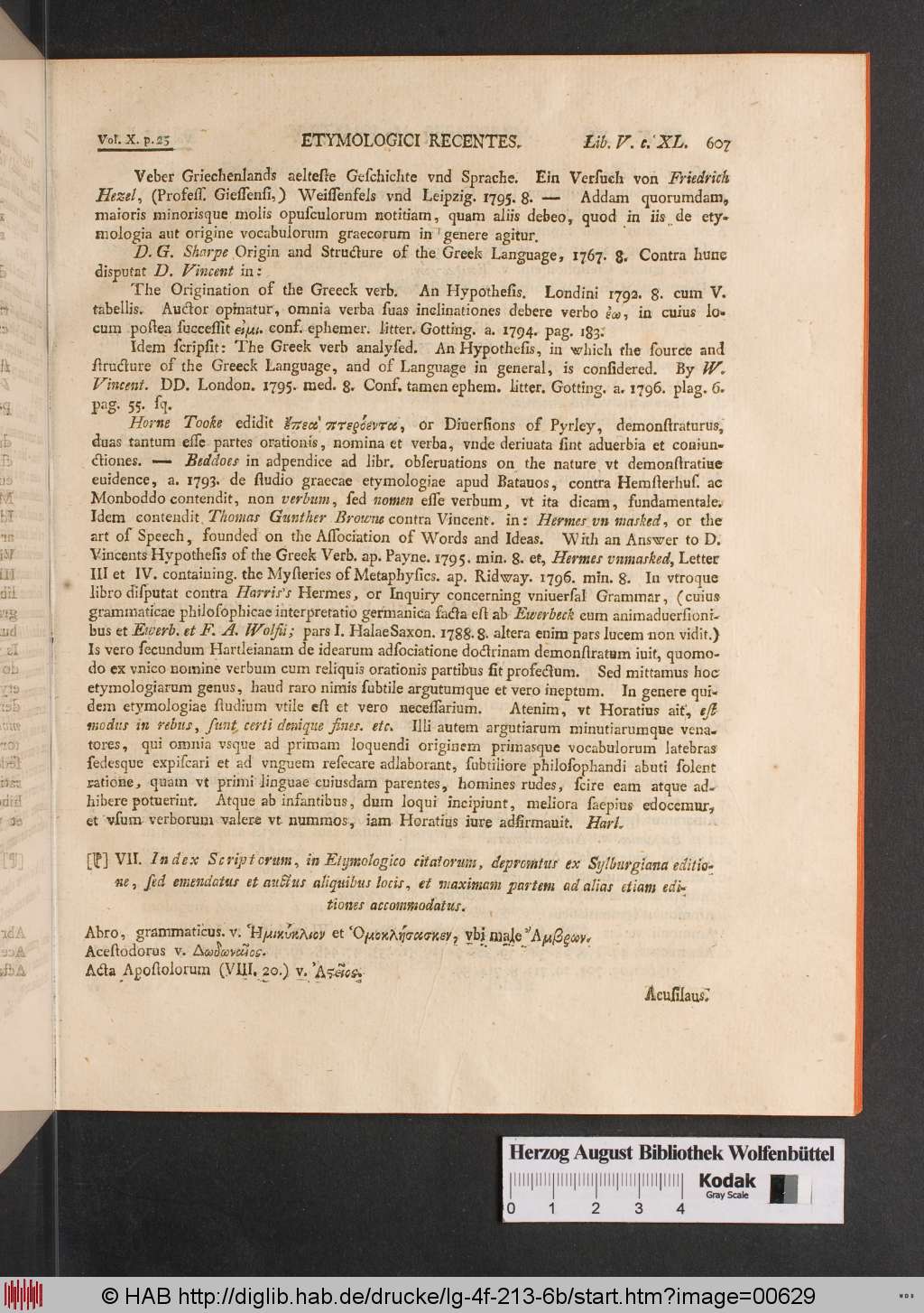 http://diglib.hab.de/drucke/lg-4f-213-6b/00629.jpg