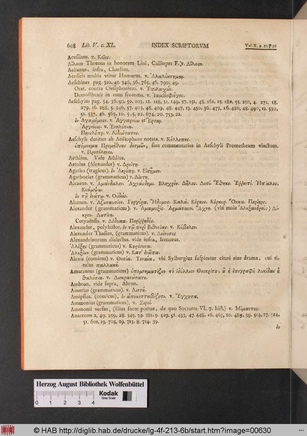 http://diglib.hab.de/drucke/lg-4f-213-6b/00630.jpg