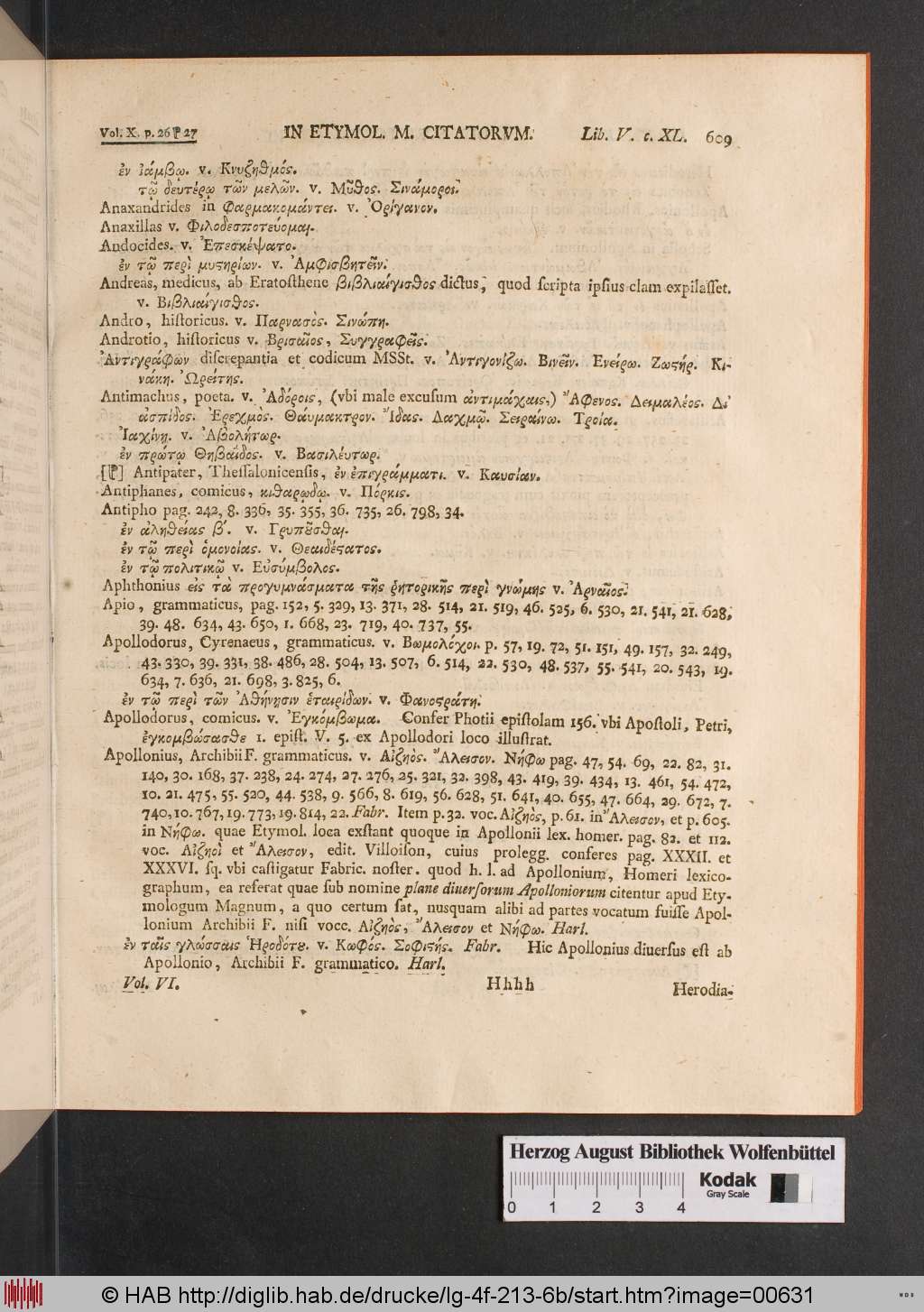 http://diglib.hab.de/drucke/lg-4f-213-6b/00631.jpg