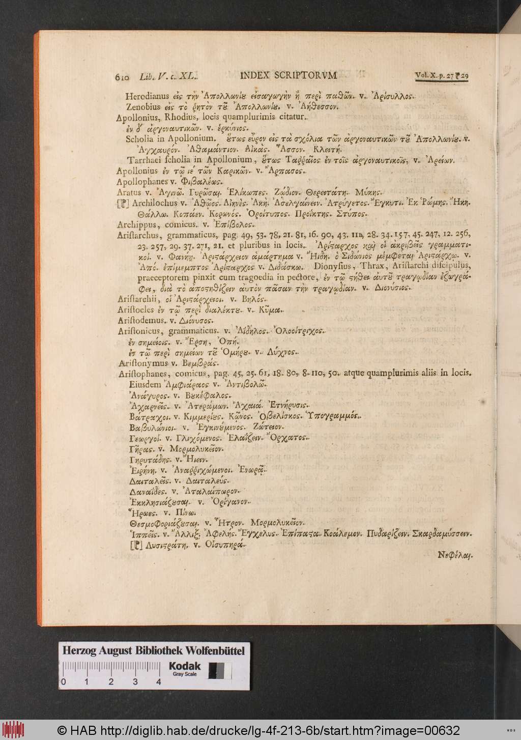 http://diglib.hab.de/drucke/lg-4f-213-6b/00632.jpg