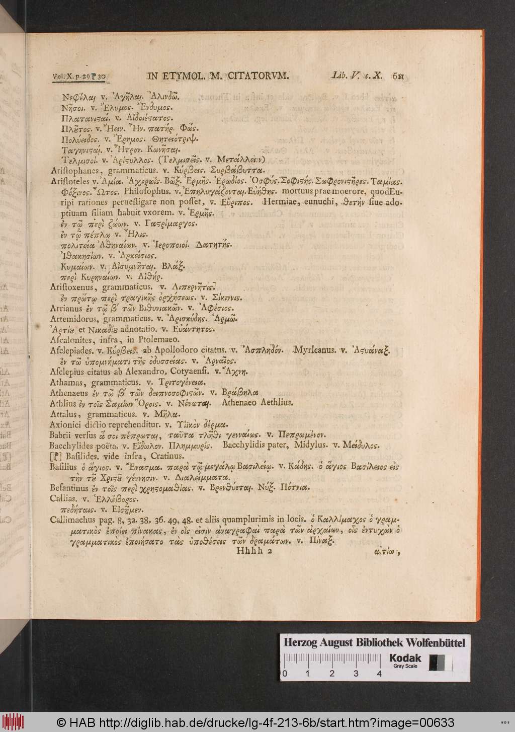 http://diglib.hab.de/drucke/lg-4f-213-6b/00633.jpg