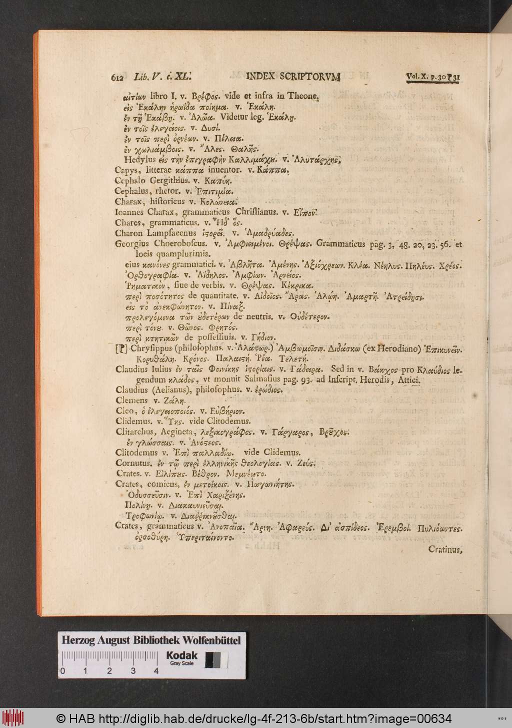 http://diglib.hab.de/drucke/lg-4f-213-6b/00634.jpg