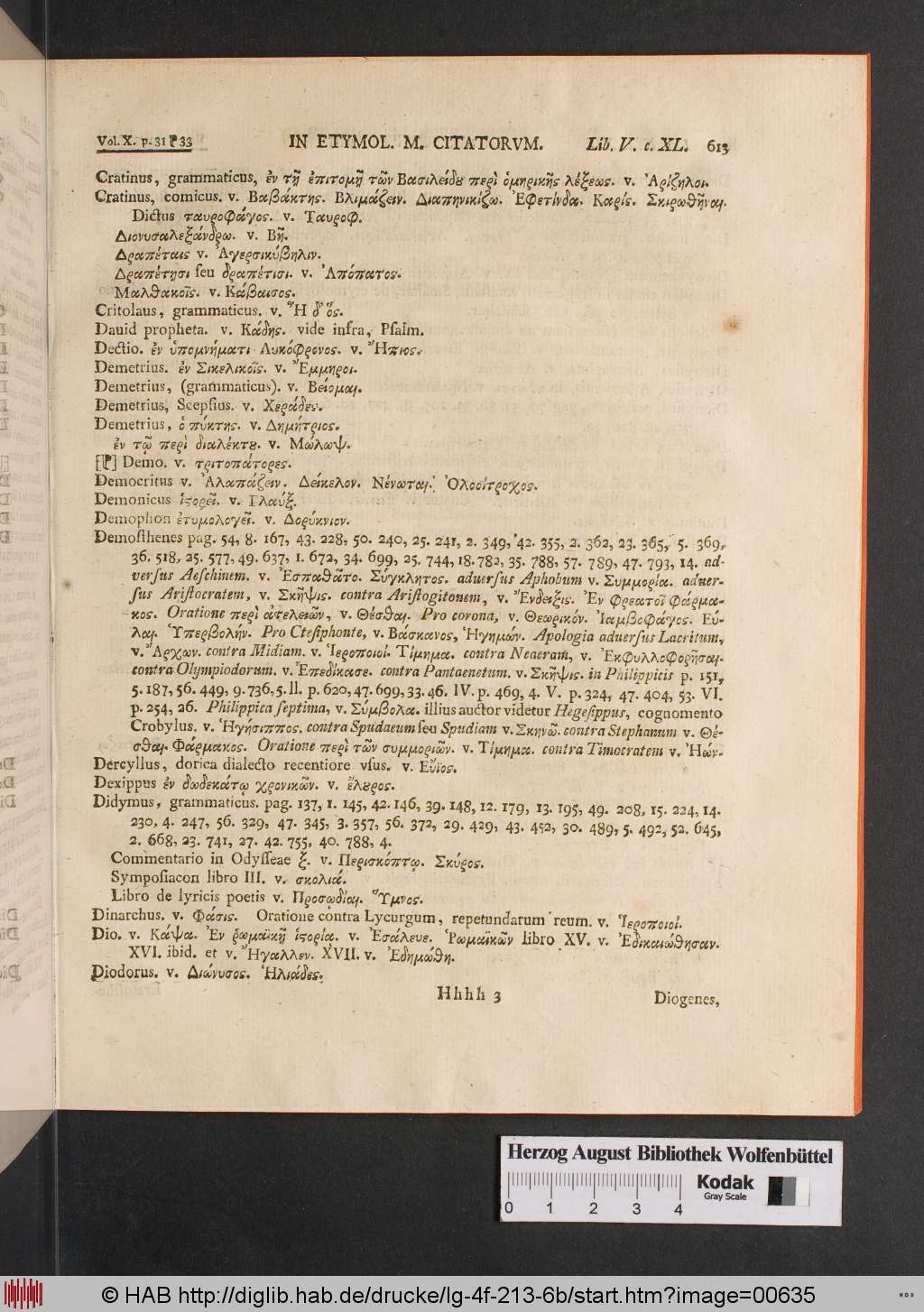 http://diglib.hab.de/drucke/lg-4f-213-6b/00635.jpg