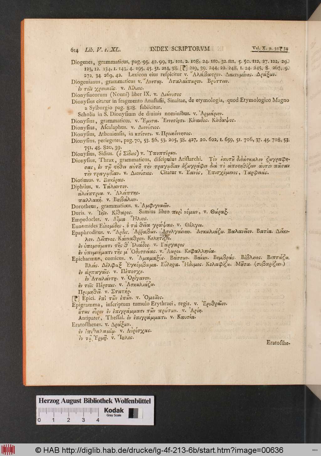 http://diglib.hab.de/drucke/lg-4f-213-6b/00636.jpg