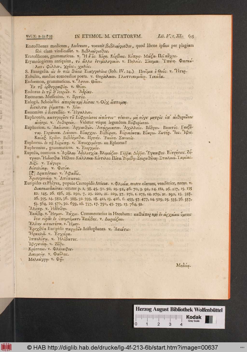 http://diglib.hab.de/drucke/lg-4f-213-6b/00637.jpg