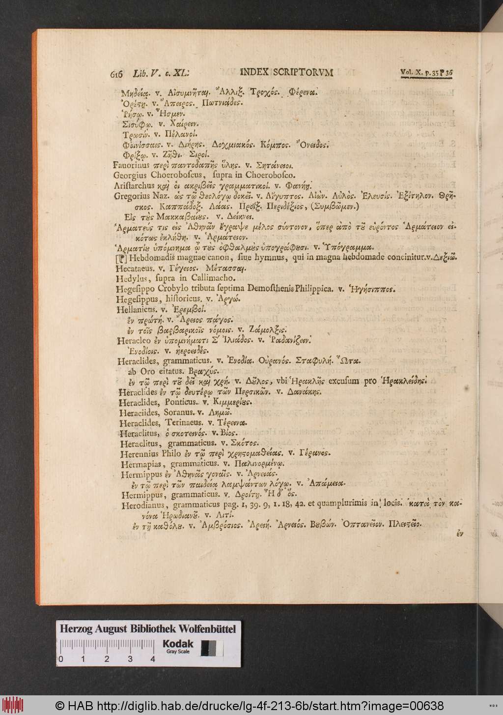 http://diglib.hab.de/drucke/lg-4f-213-6b/00638.jpg