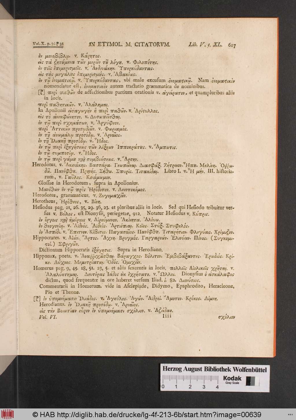 http://diglib.hab.de/drucke/lg-4f-213-6b/00639.jpg