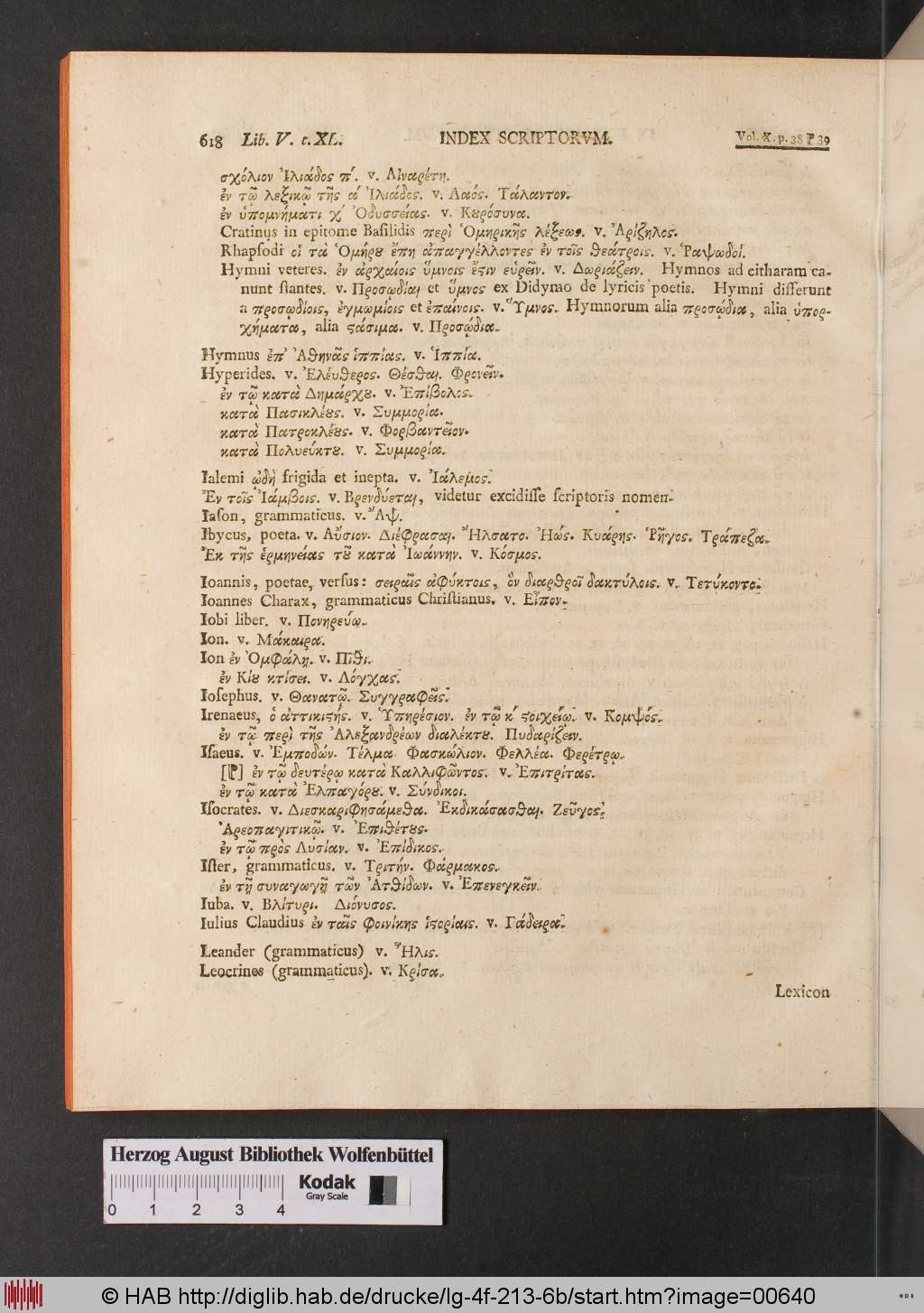 http://diglib.hab.de/drucke/lg-4f-213-6b/00640.jpg