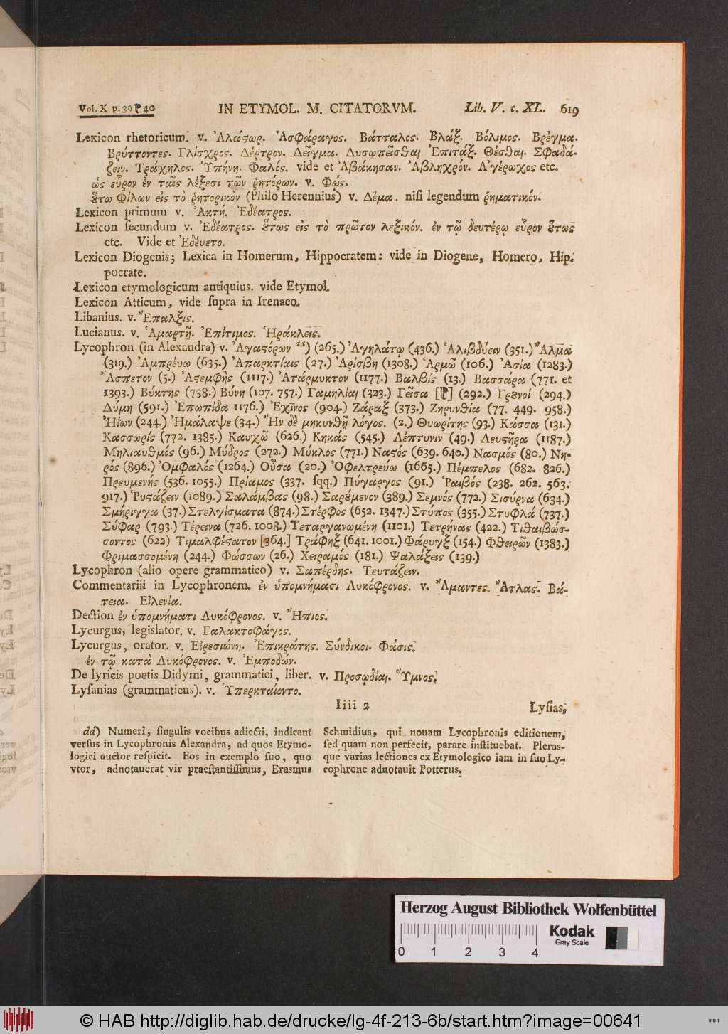 http://diglib.hab.de/drucke/lg-4f-213-6b/00641.jpg
