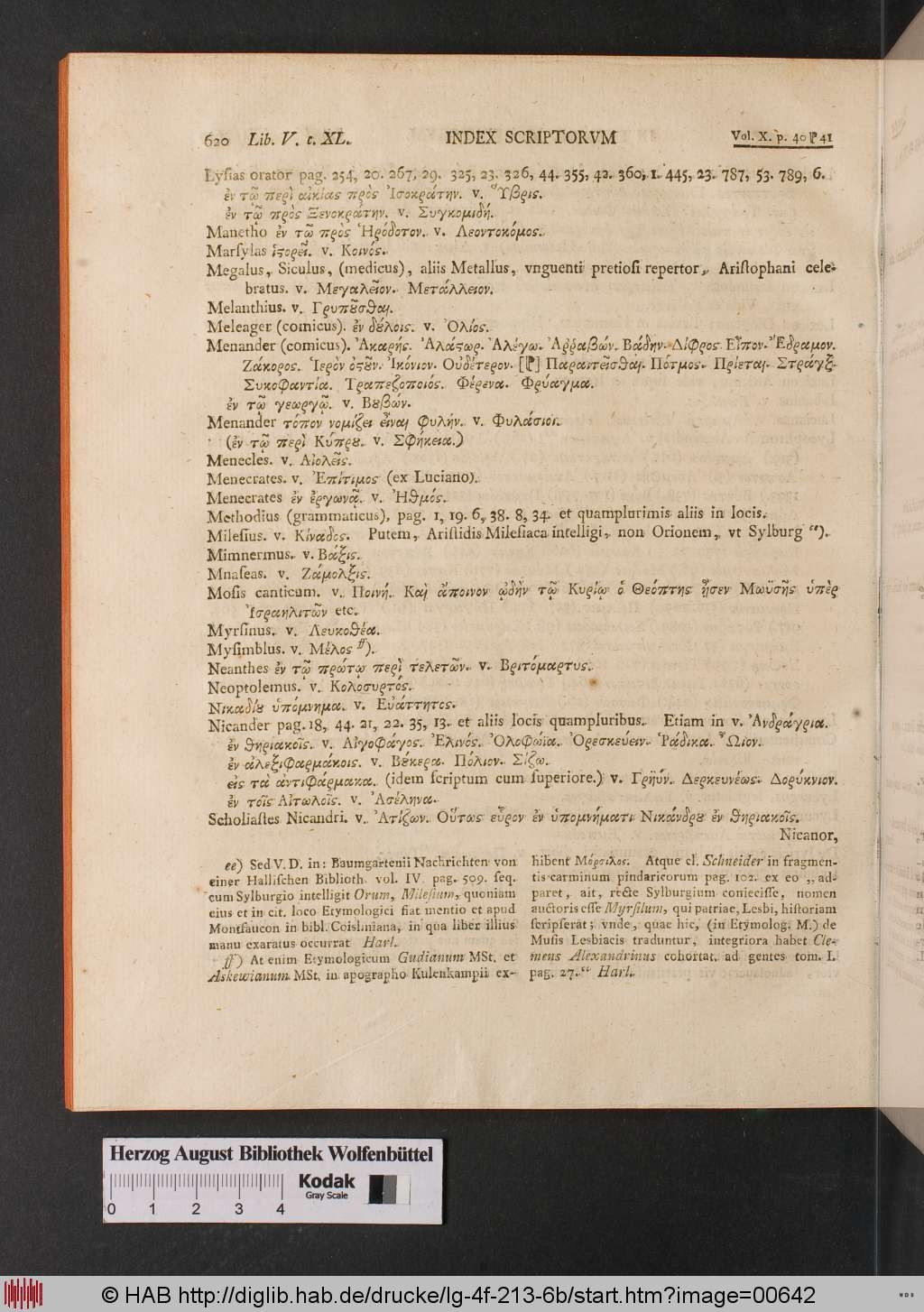 http://diglib.hab.de/drucke/lg-4f-213-6b/00642.jpg