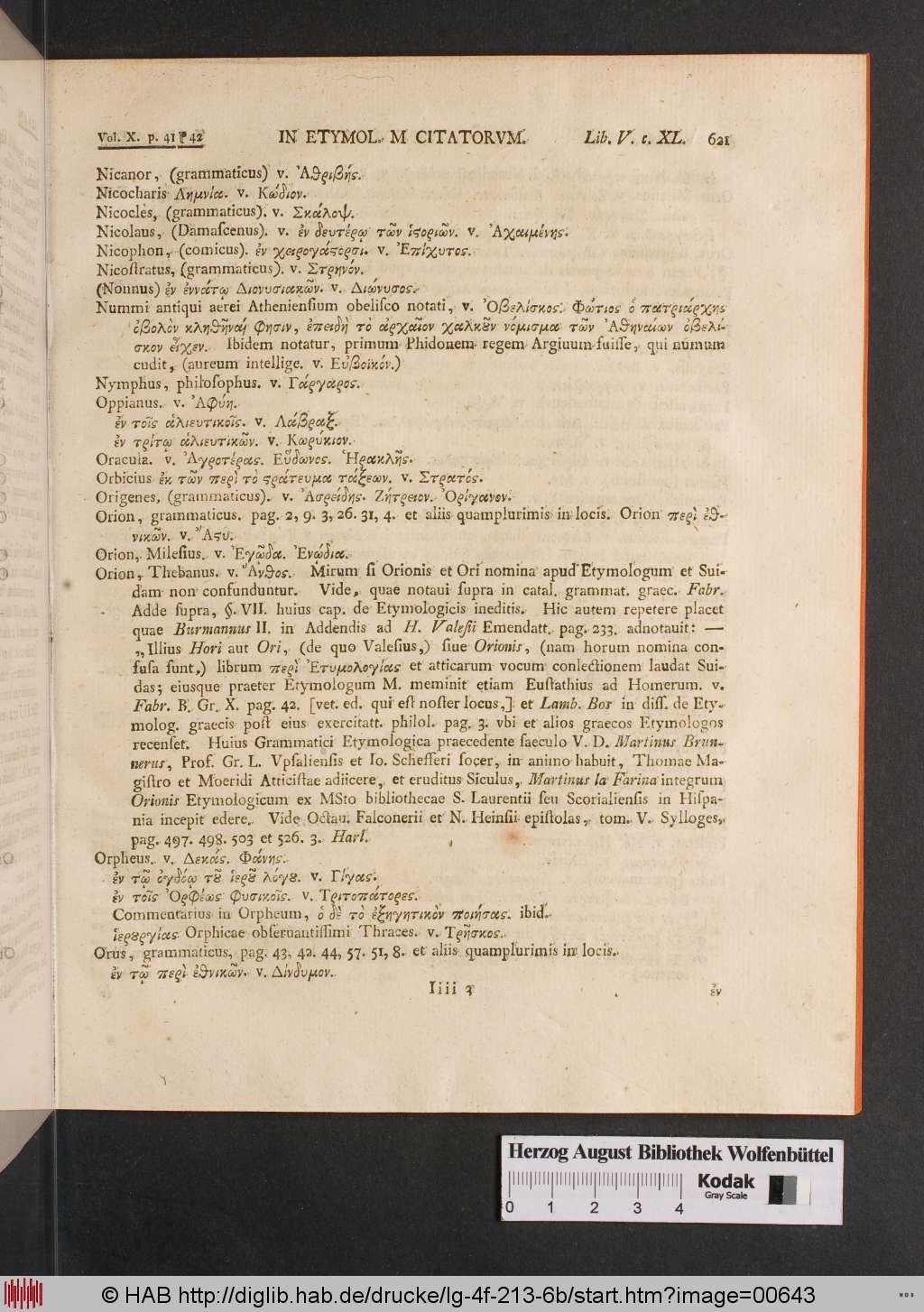http://diglib.hab.de/drucke/lg-4f-213-6b/00643.jpg