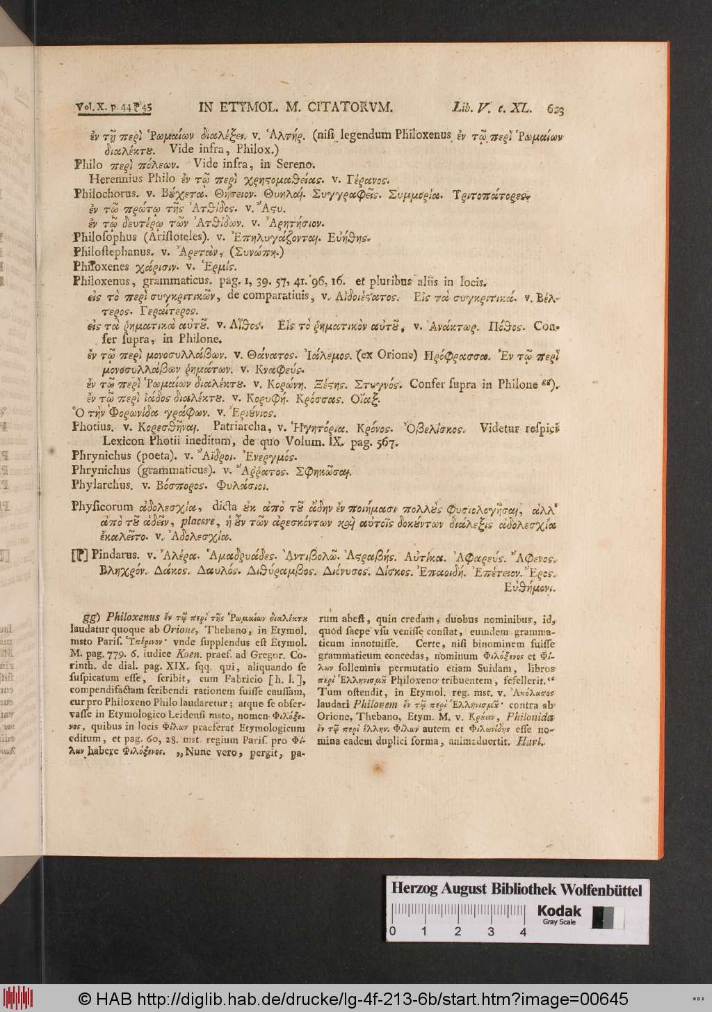 http://diglib.hab.de/drucke/lg-4f-213-6b/00645.jpg