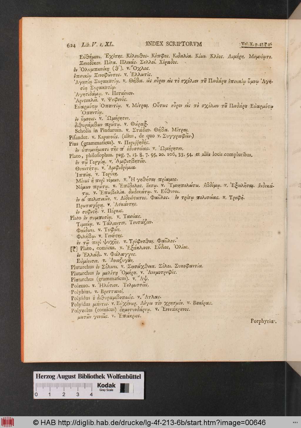 http://diglib.hab.de/drucke/lg-4f-213-6b/00646.jpg