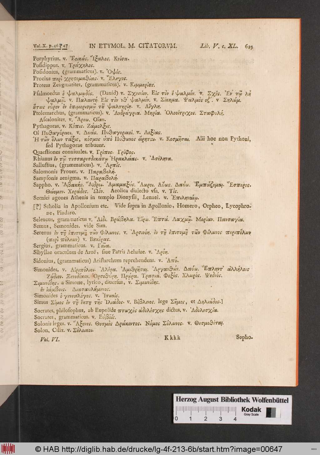 http://diglib.hab.de/drucke/lg-4f-213-6b/00647.jpg