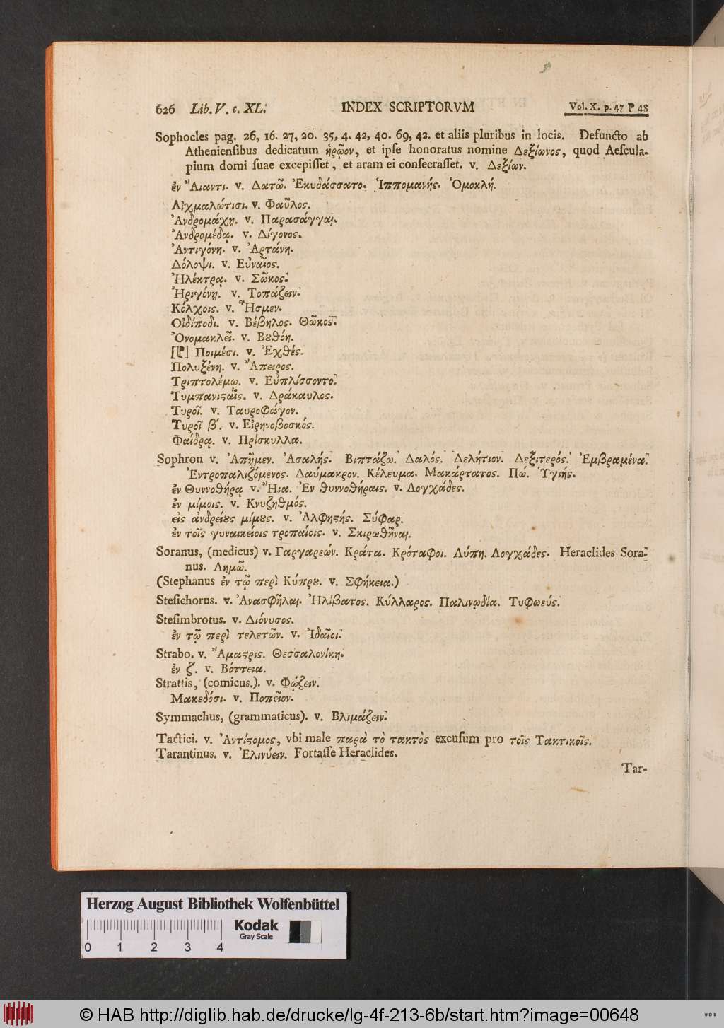 http://diglib.hab.de/drucke/lg-4f-213-6b/00648.jpg